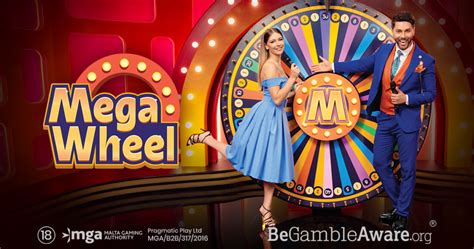 mega wheels demo|Mega Wheel by Pragmatic Live Casino Free Demo Play .